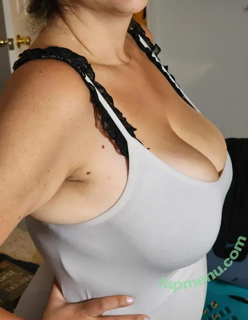 Annabella Prigione nude photo #0049 (annabella_prigione / annabfrr)