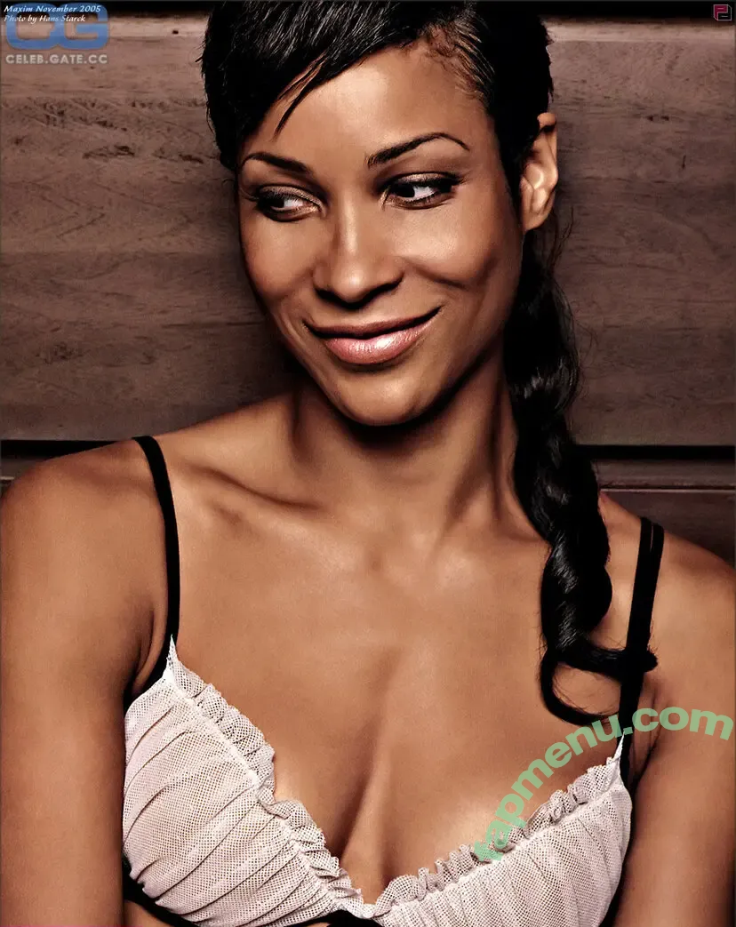 Annabelle Mandeng nude photo #0051 (annabelle_mandeng)