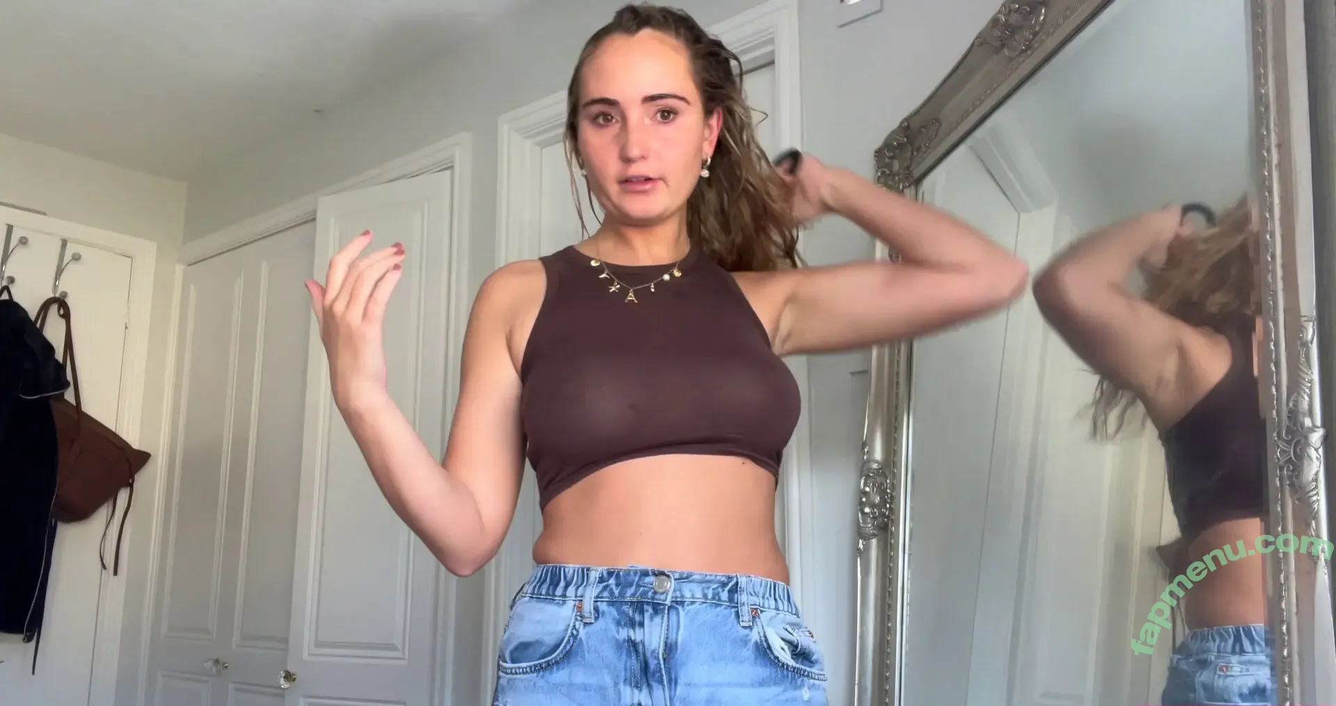 Annabelle Marie nude photo #0008 (AnnabelleMarie272 / xmarieannabelle)
