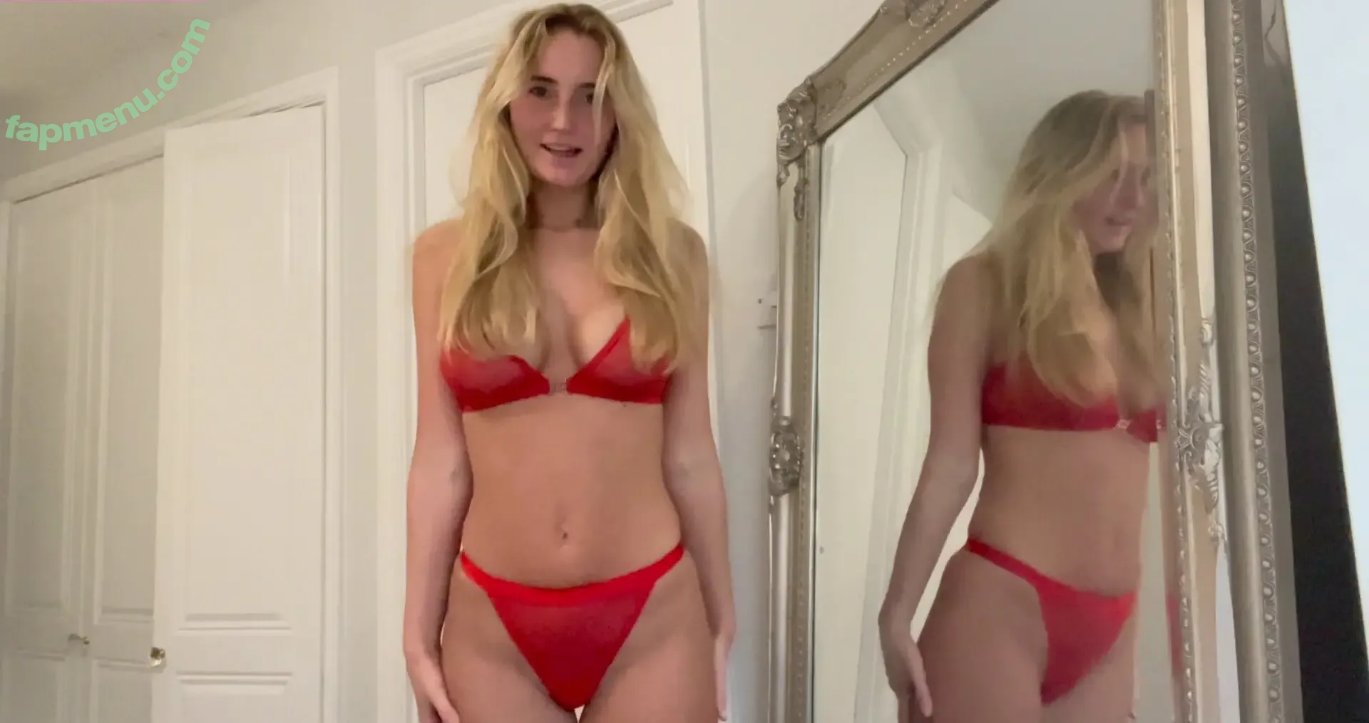 Annabelle Marie nude photo #0018 (AnnabelleMarie272 / xmarieannabelle)