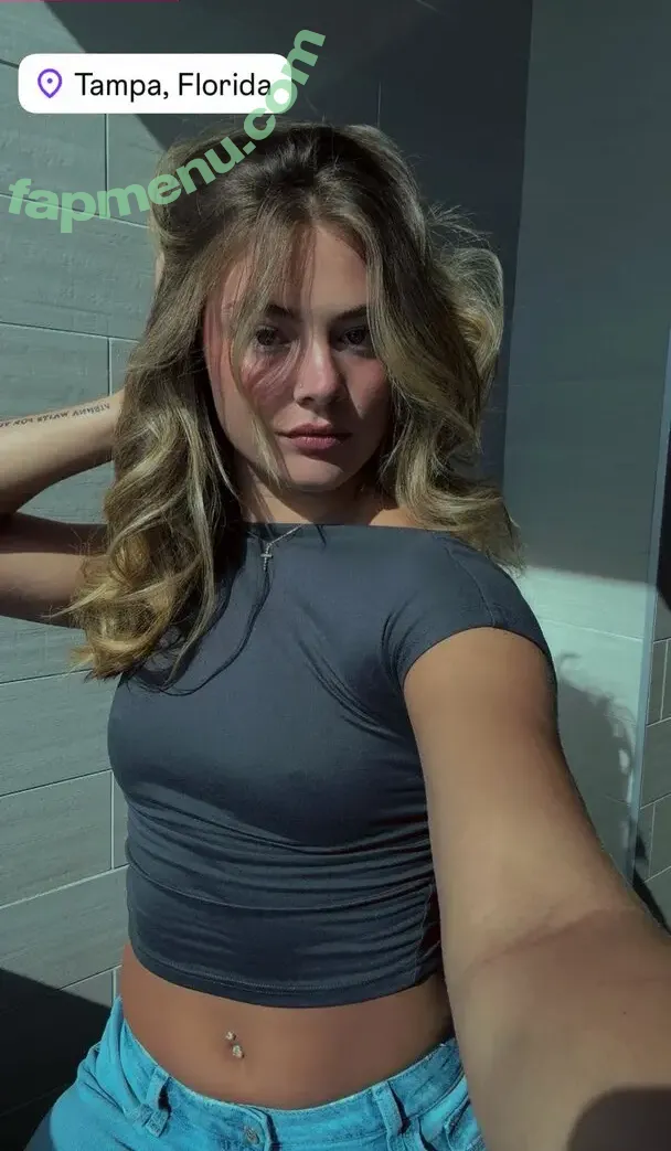 Annabelle Noonan nude photo #0008 (annabelle.noonan / annabelle_lynn6)