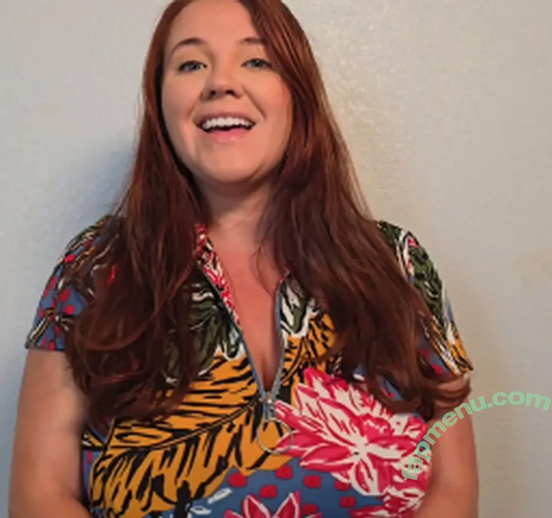 Annabelle Rogers nude photo #0069 (TheAnnabelleXXX / annabellerogers / annabellerogersinsta)