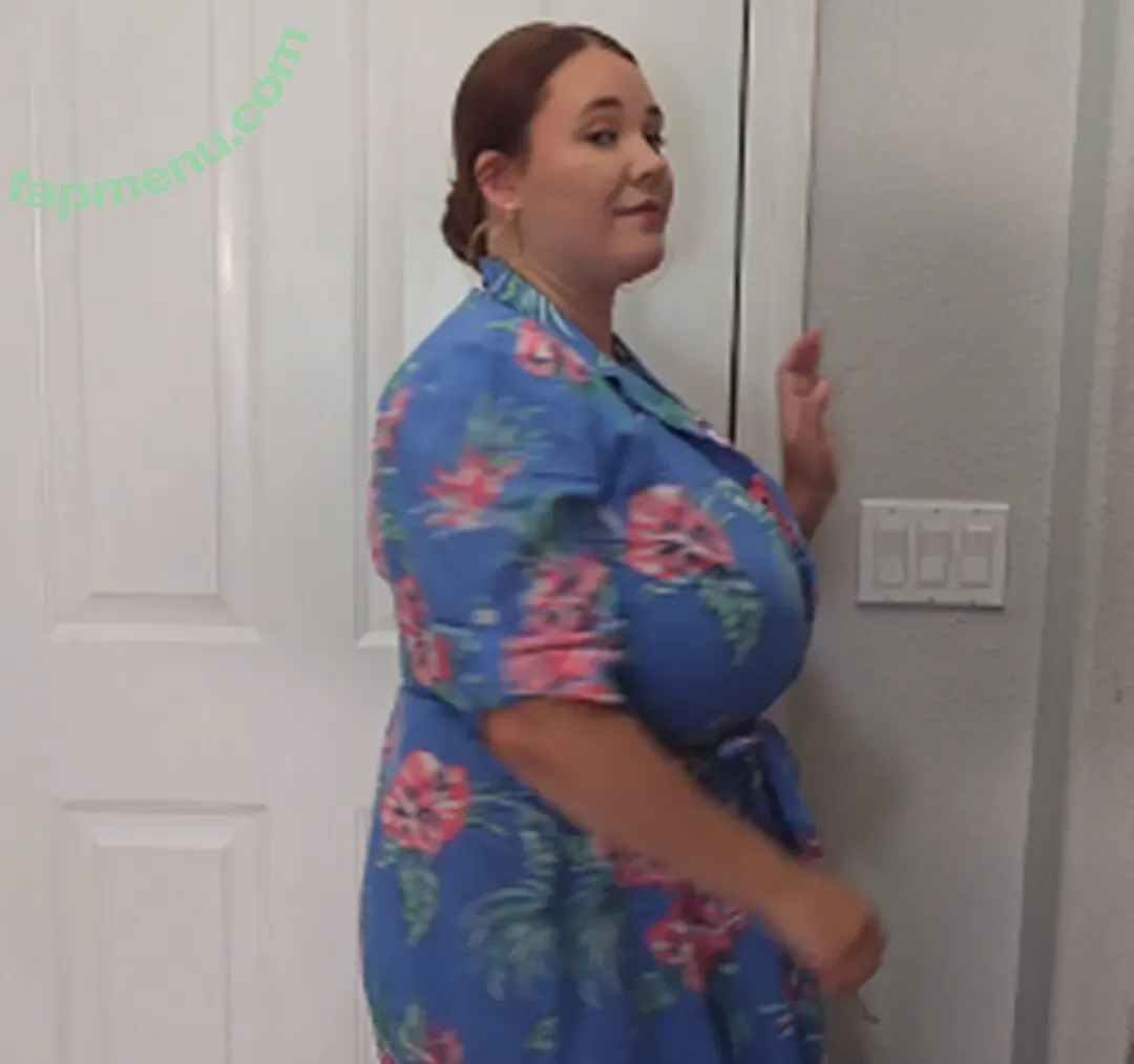 Annabelle Rogers nude photo #0077 (TheAnnabelleXXX / annabellerogers / annabellerogersinsta)