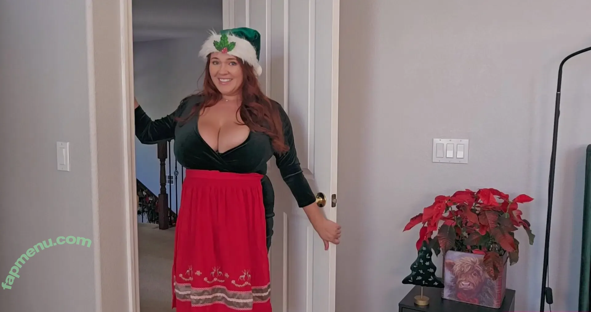 Annabelle Rogers nude photo #0347 (annabellerogers / annabellerogersinsta)