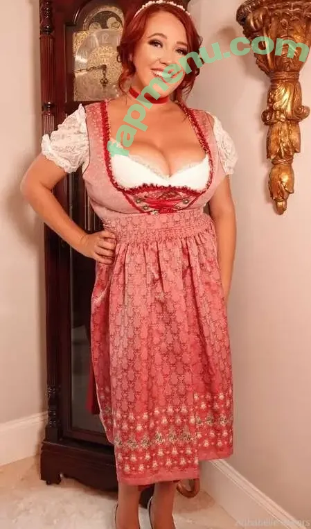 Annabelle Rogers nude photo #0388 (TheAnnabelleXXX / annabellerogers / annabellerogersinsta)