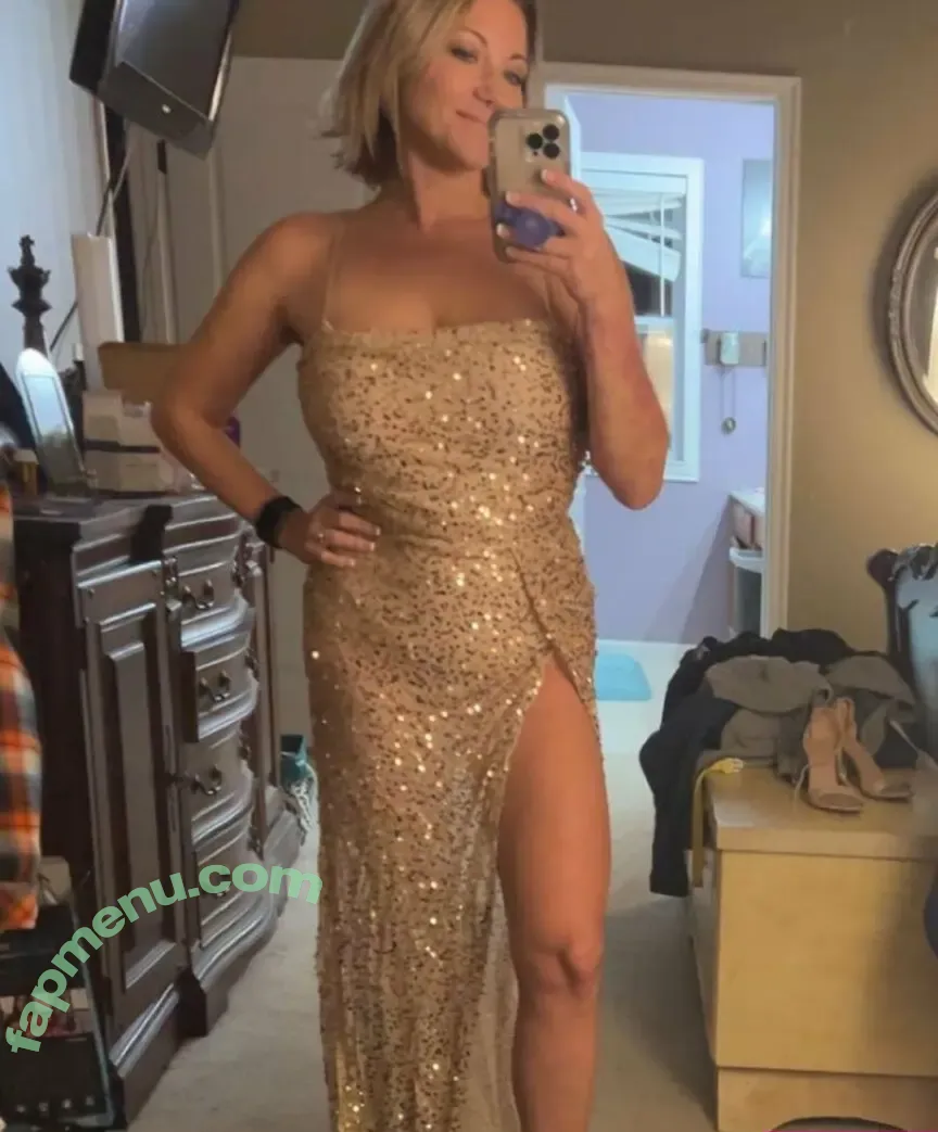 Annabelle Skye nude photo #0025 (annabelleskyehotwife2023 / hotwifeannabelle)