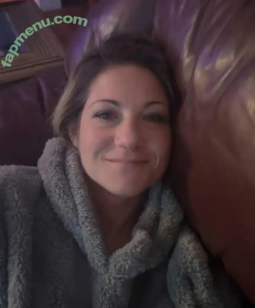 Annabelle Skye nude photo #0027 (annabelleskyehotwife2023 / hotwifeannabelle)