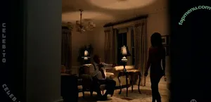 Annabelle Wallis / annabellewallis nude photo #0012