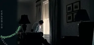 Annabelle Wallis / annabellewallis nude photo #0018