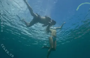 Annabelle Wallis / annabellewallis nude photo #0021