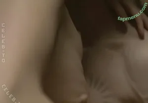 Annabelle Wallis / annabellewallis nude photo #0031