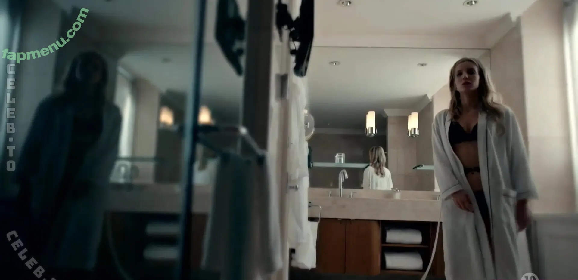 Annabelle Wallis nude photo #0008 (annabellewallis)