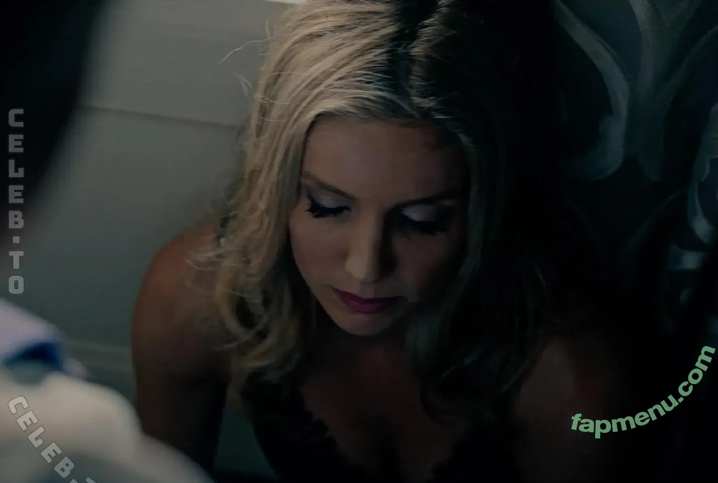 Annabelle Wallis nude photo #0019 (annabellewallis)