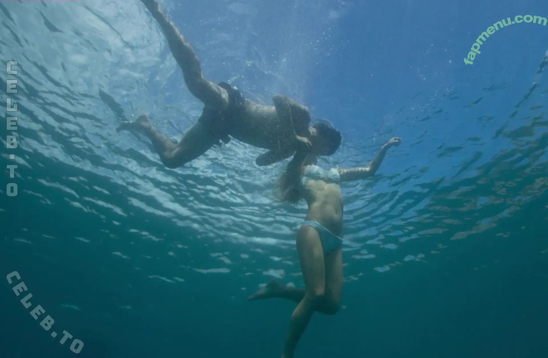 Annabelle Wallis nude photo #0021 (annabellewallis)