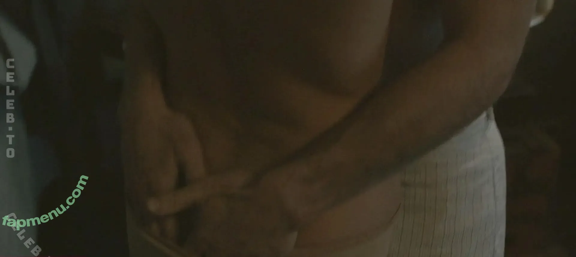 Annabelle Wallis nude photo #0027 (annabellewallis)