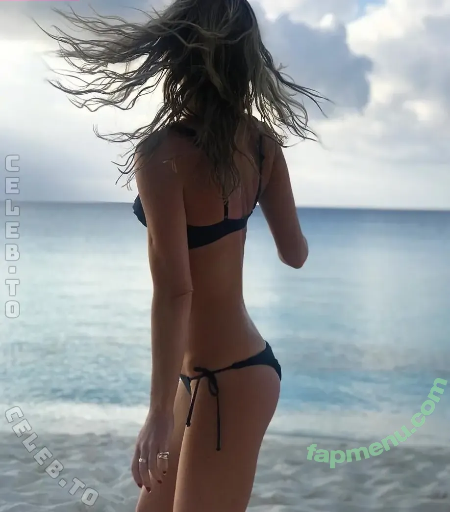 Annabelle Wallis nude photo #0035 (annabellewallis)