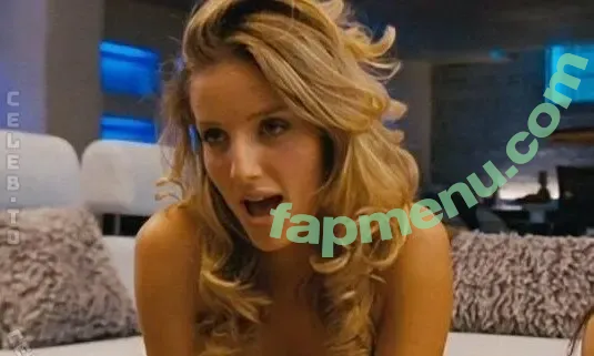 Annabelle Wallis nude photo #0046 (annabellewallis)