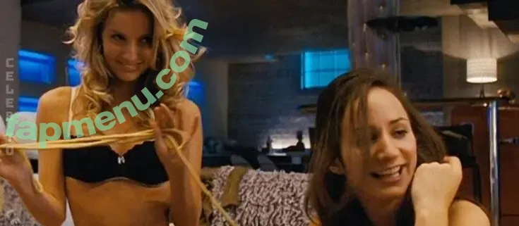 Annabelle Wallis nude photo #0047 (annabellewallis)