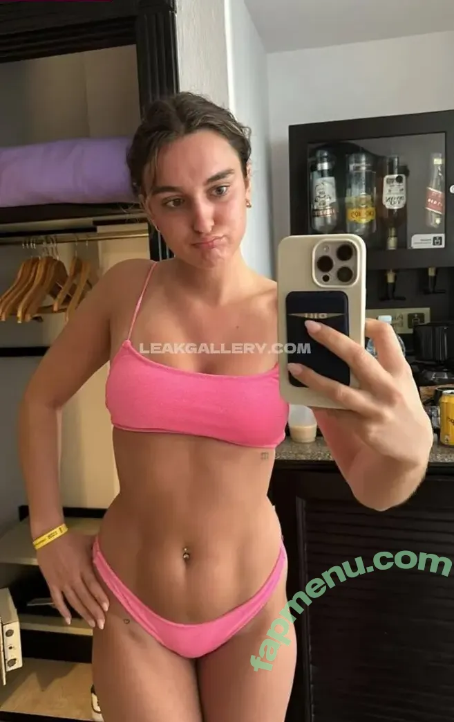annabellegesson nude photo #0001 (annabellegesson)