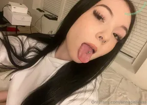 AnnabelleKss nude photo #0032