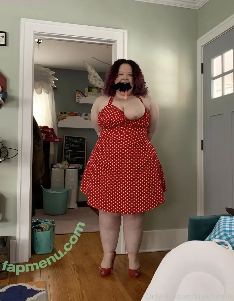 annabelleleighbbw nude photo #0039 (annabelleleighbbw)