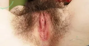  nude photo #0008