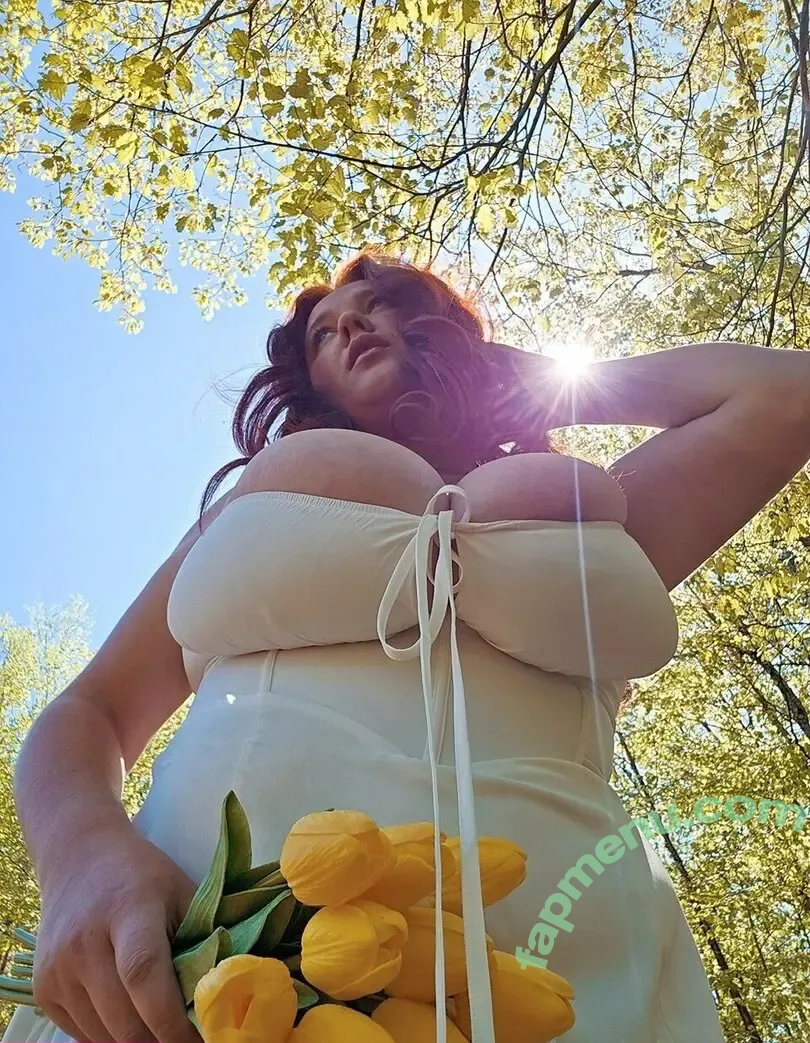 annabellerogersfree nude photo #0178 (annabellerogerss)