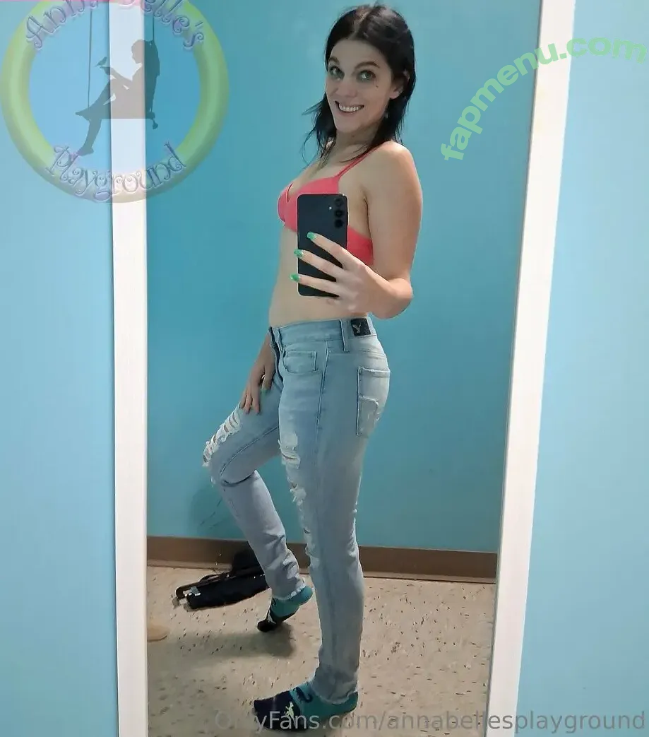 annabellesplayground nude photo #0001 (annabellesplayground)