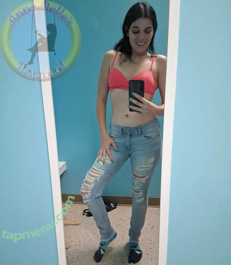 annabellesplayground nude photo #0002 (annabellesplayground)