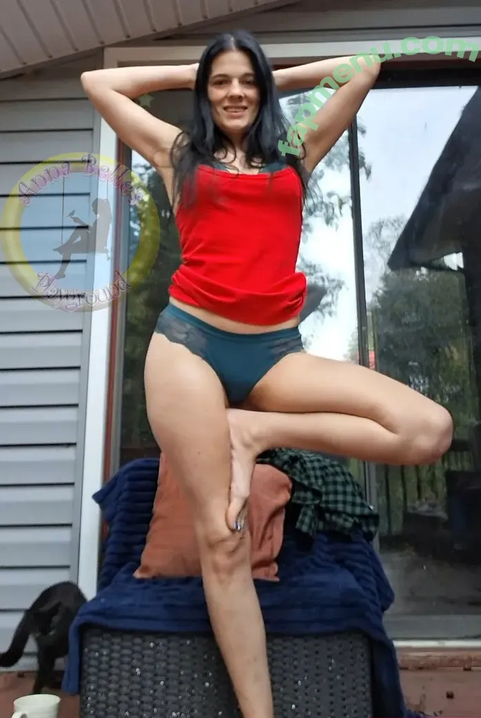 annabellesplayground nude photo #0009 (annabellesplayground)