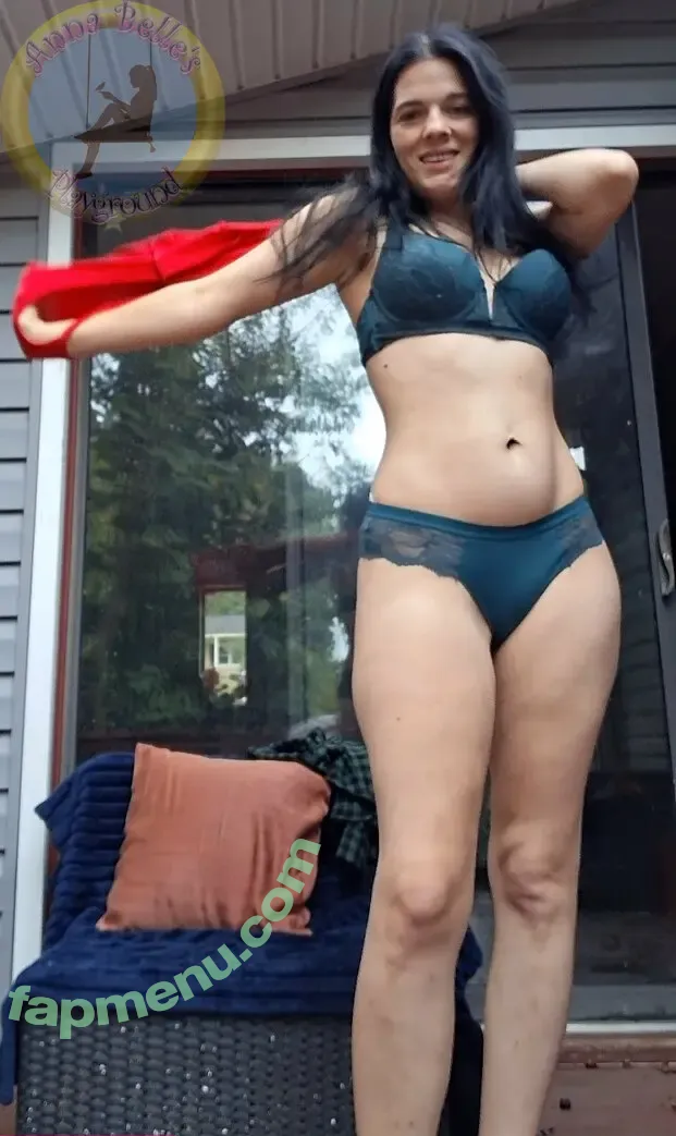 annabellesplayground nude photo #0011 (annabellesplayground)