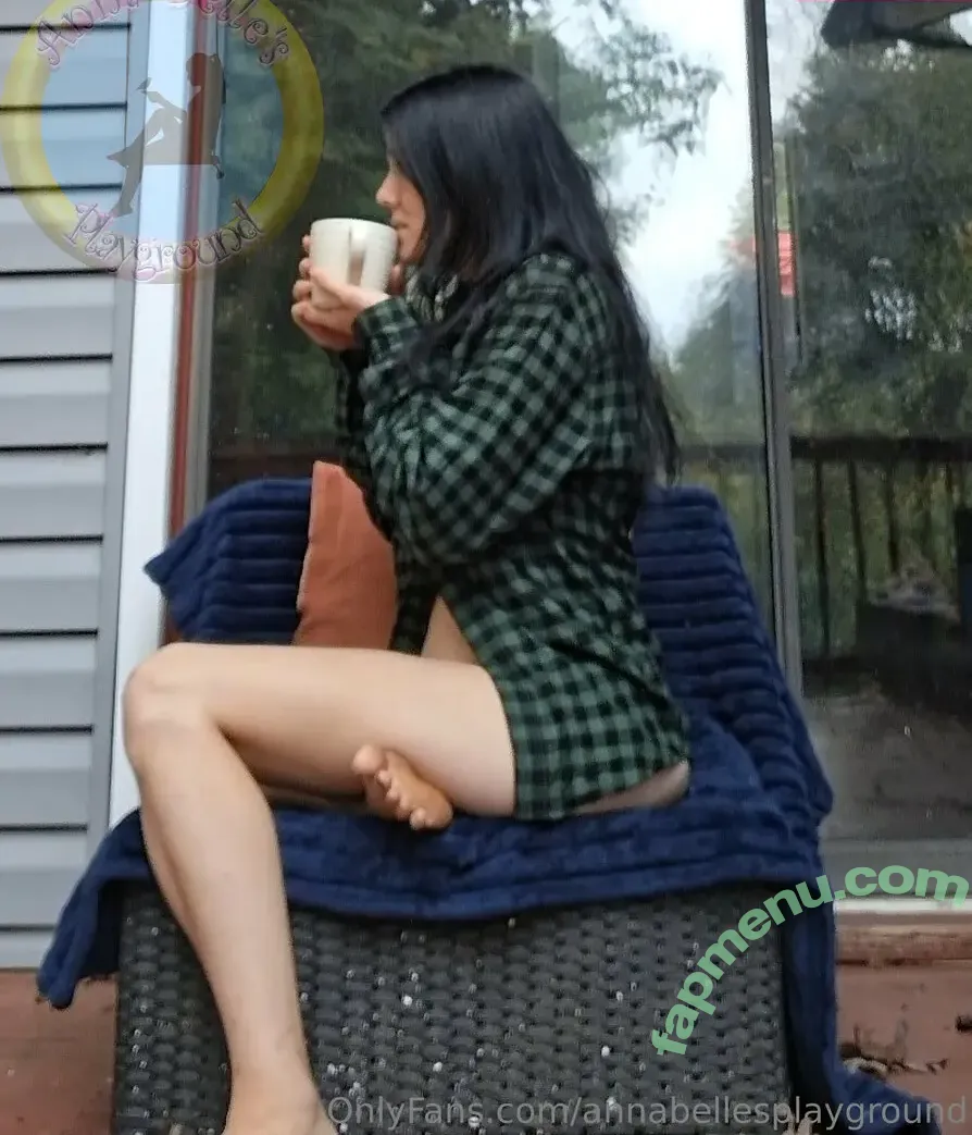 annabellesplayground nude photo #0021 (annabellesplayground)