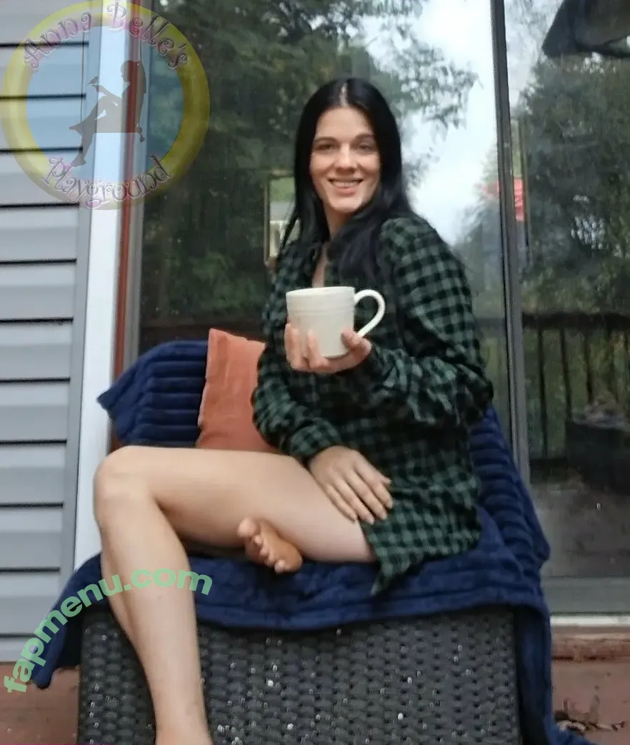 annabellesplayground nude photo #0022 (annabellesplayground)