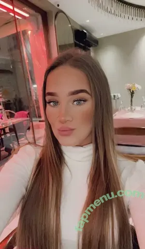  nude photo #0008