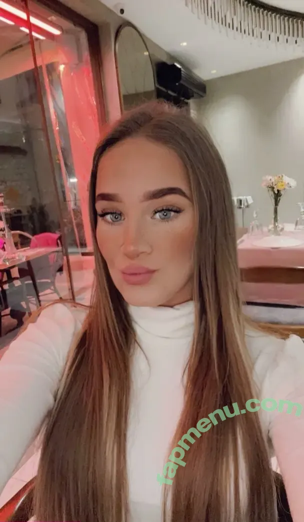 annabellex nude photo #0008 (annabellex)