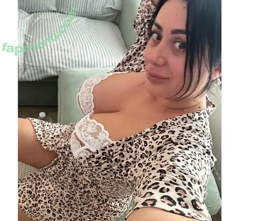 annabellex nude photo #0012 (annabellex)