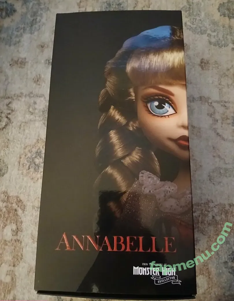 annabellex nude photo #0016 (annabellex)