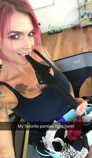 annabellpeaksfff / annabellpeaksxx nude photo #0012