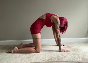 annabellpeaksfff / annabellpeaksxx nude photo #0018