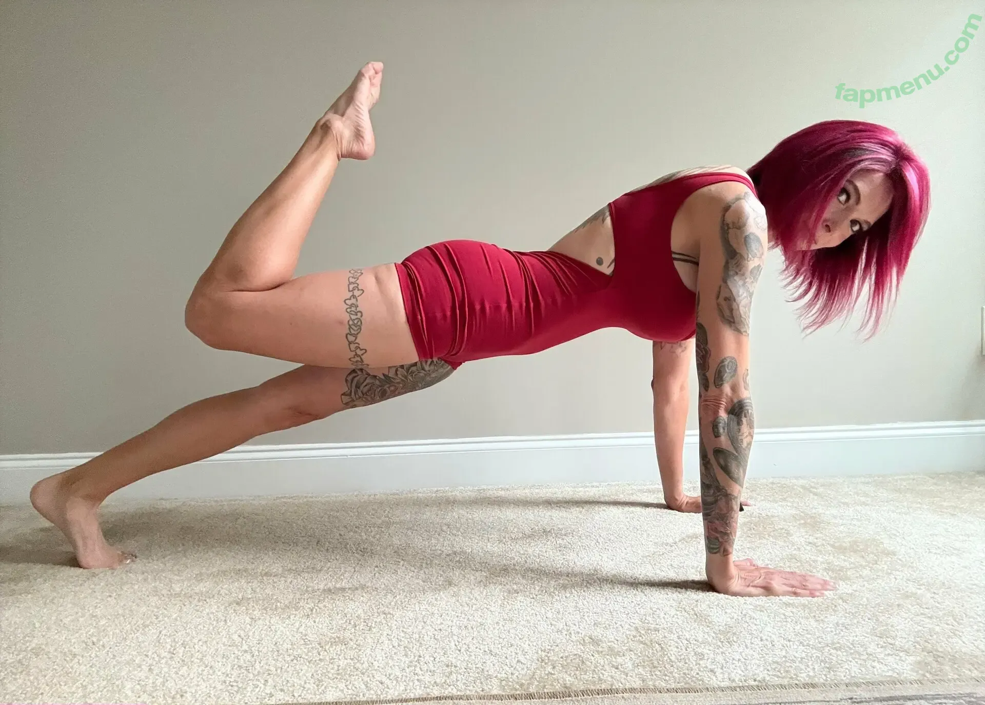 annabellpeaksfff nude photo #0016 (annabellpeaksxx)
