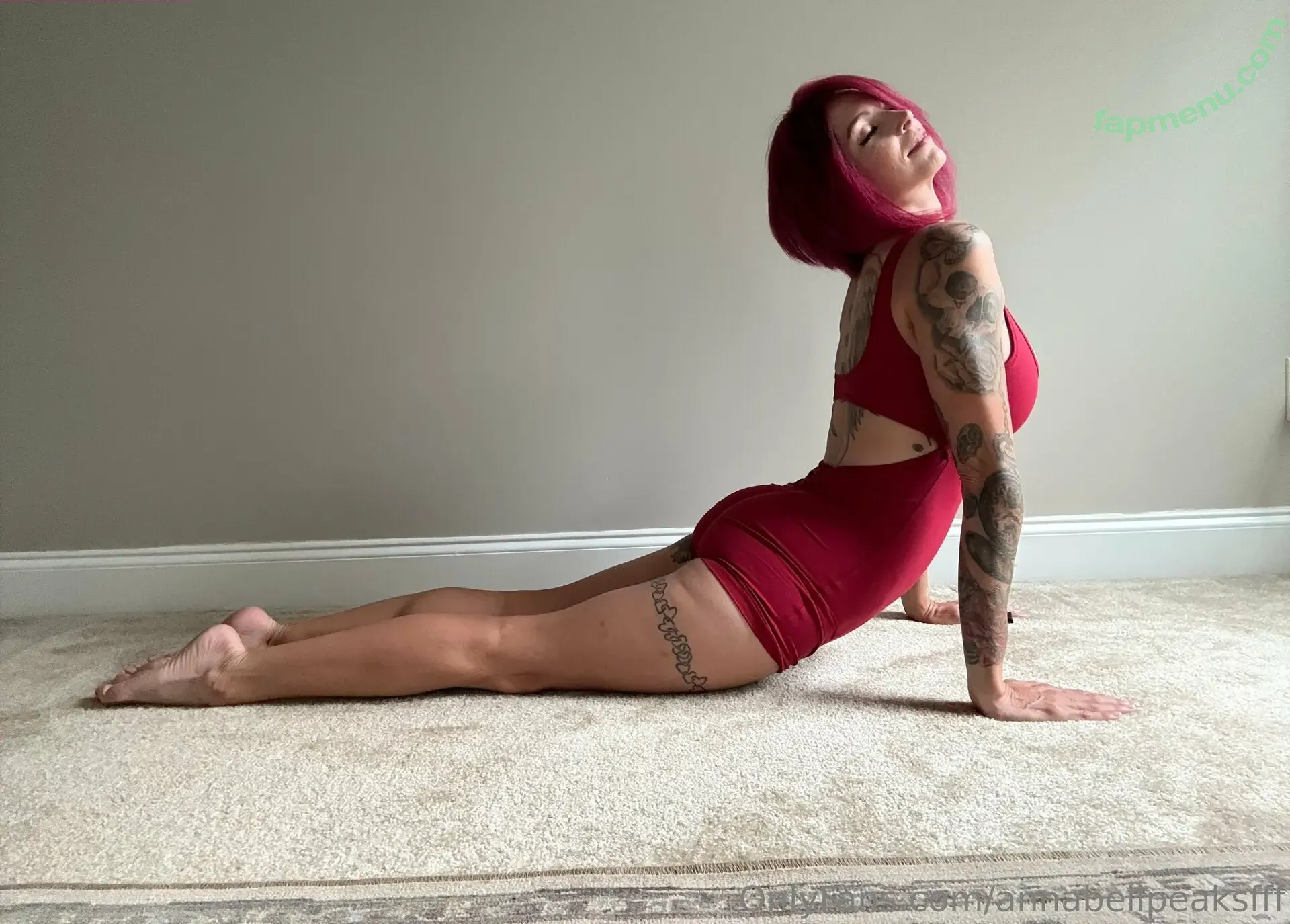 annabellpeaksfff nude photo #0017 (annabellpeaksxx)