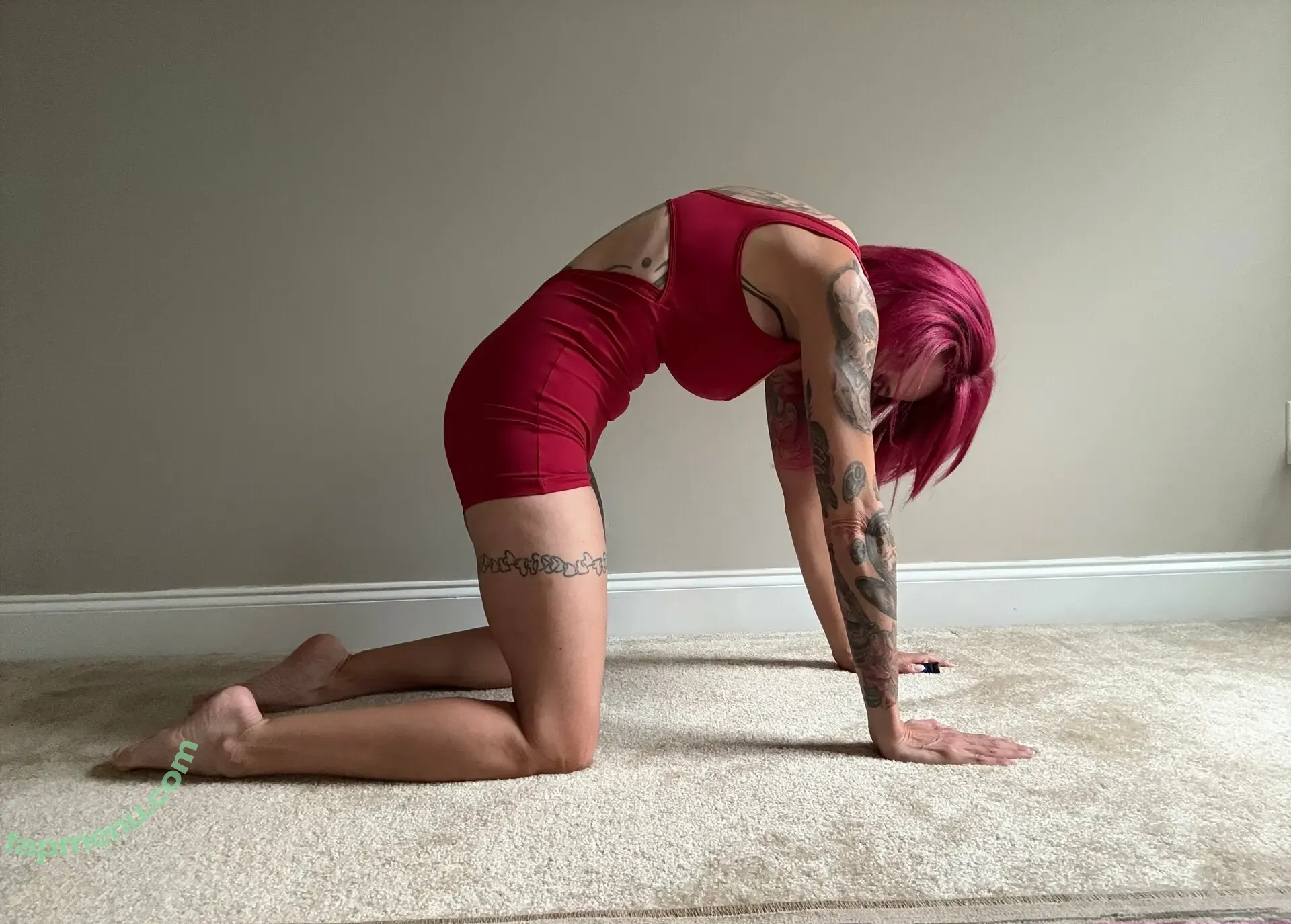 annabellpeaksfff nude photo #0018 (annabellpeaksxx)
