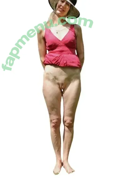 annabelmiller nude photo #0015 (annabel_miller)