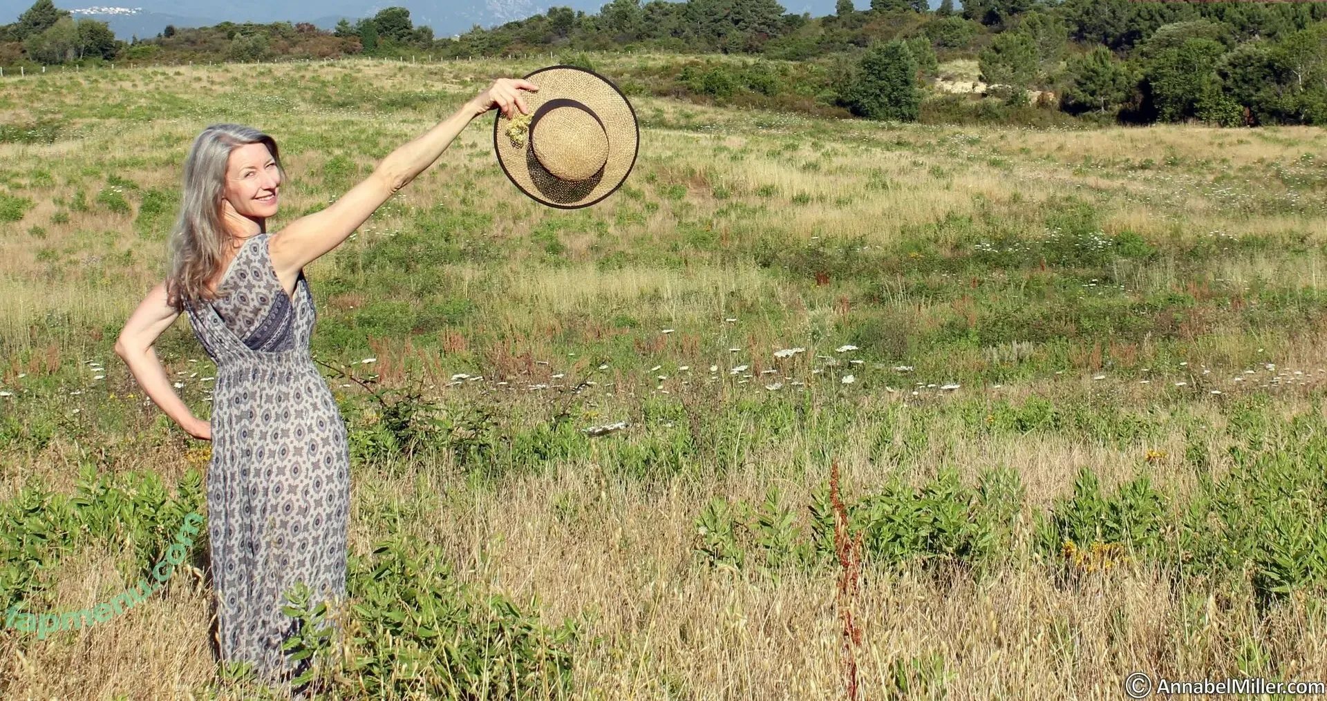 annabelmiller nude photo #0025 (annabel_miller)