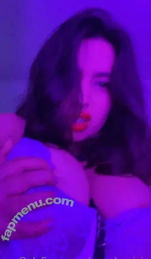 annabenicio / annabenicio_ nude photo #0005