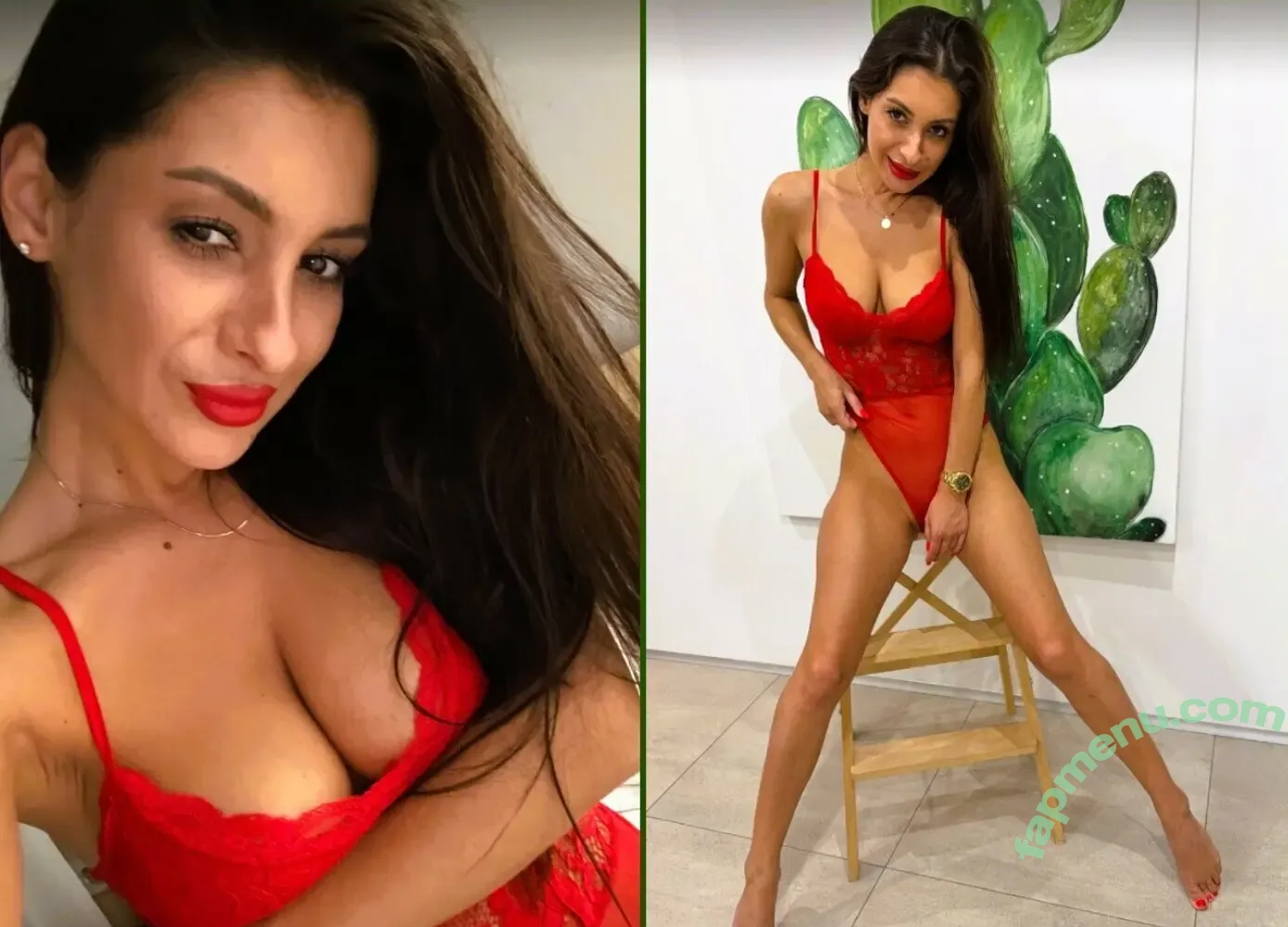 annaber nude photo #0137 (annaber)