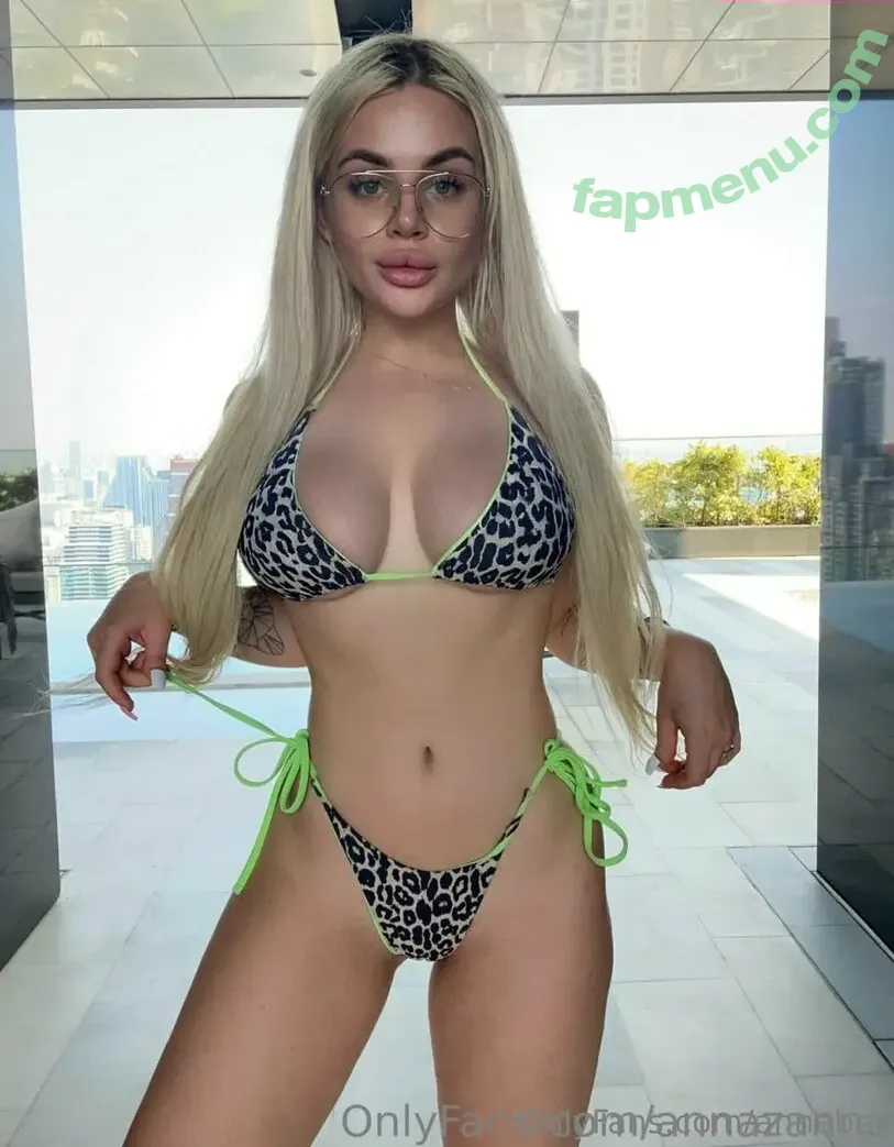 annaber nude photo #0163 (annaber)