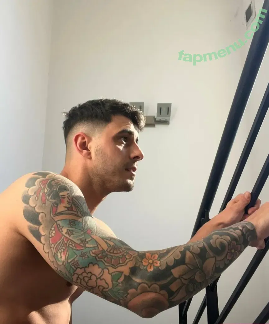 annaber nude photo #0166 (annaber)