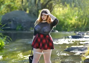 annabernadi / anna___bern nude photo #0207
