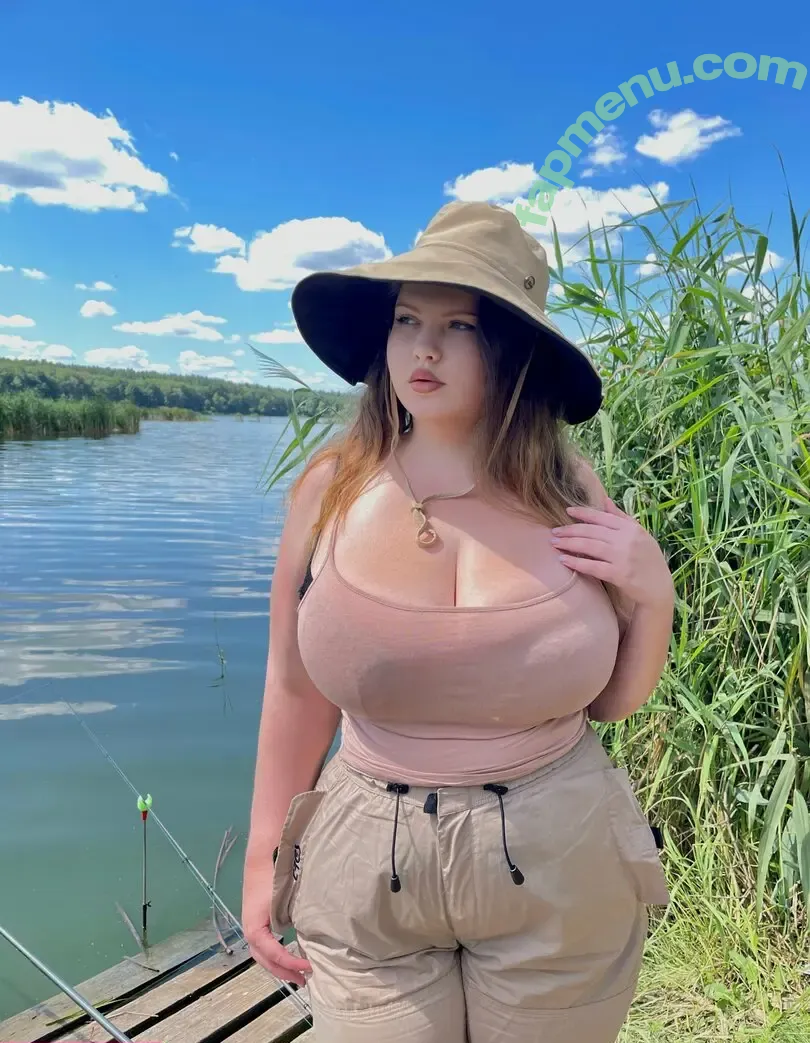 annabernadi nude photo #0172 (anna___bern)